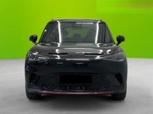 SMART 1 66 kWh Brabus AWD, Électrique, Voiture nouvelle, Automatique - 2