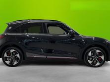 SMART 1 66 kWh Brabus AWD, Électrique, Voiture nouvelle, Automatique - 3