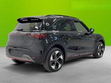 SMART 1 66 kWh Brabus AWD, Électrique, Voiture nouvelle, Automatique - 4
