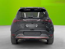 SMART 1 66 kWh Brabus AWD, Électrique, Voiture nouvelle, Automatique - 5