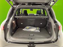 SMART 1 66 kWh Brabus AWD, Électrique, Voiture nouvelle, Automatique - 6