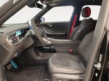 SMART 1 66 kWh Brabus AWD, Électrique, Voiture nouvelle, Automatique - 7