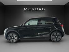 SMART 1 66kWh Premium, Elektro, Neuwagen, Automatik - 3