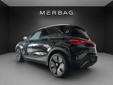 SMART 1 66kWh Premium, Elektro, Neuwagen, Automatik - 4