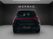 SMART 1 66kWh Premium, Elektro, Neuwagen, Automatik - 5