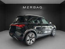 SMART 1 66kWh Premium, Elektro, Neuwagen, Automatik - 6