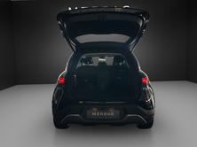 SMART 1 66kWh Premium, Elektro, Neuwagen, Automatik - 7