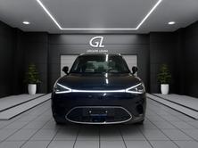 SMART 1 66kWh Premium, Elektro, Occasion / Gebraucht, Automatik - 2