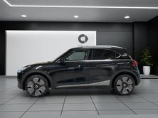 SMART 1 66kWh Premium, Elektro, Occasion / Gebraucht, Automatik - 3