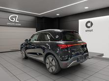 SMART 1 66kWh Premium, Elektro, Occasion / Gebraucht, Automatik - 4