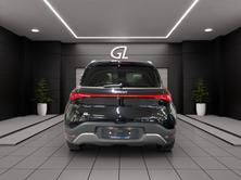 SMART 1 66kWh Premium, Elektro, Occasion / Gebraucht, Automatik - 5