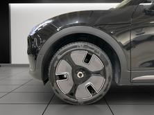 SMART 1 66kWh Premium, Elektro, Occasion / Gebraucht, Automatik - 6