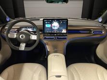 SMART 1 66kWh Premium, Elektro, Occasion / Gebraucht, Automatik - 7