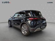 SMART 1 66 kWh Pulse AWD, Electric, Second hand / Used, Automatic - 3