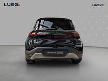 SMART 1 66 kWh Pulse AWD, Electric, Second hand / Used, Automatic - 4