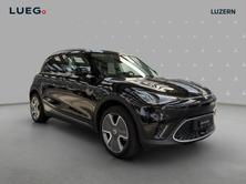 SMART 1 66 kWh Pulse AWD, Electric, Second hand / Used, Automatic - 5