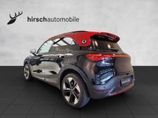 SMART 1 66 kWh Brabus AWD, Electric, Second hand / Used, Automatic - 2