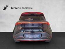 SMART 1 66 kWh Brabus AWD, Electric, Second hand / Used, Automatic - 3