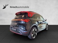 SMART 1 66 kWh Brabus AWD, Electric, Second hand / Used, Automatic - 4