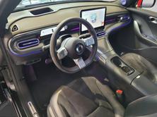 SMART 1 66 kWh Brabus AWD, Electric, Second hand / Used, Automatic - 7
