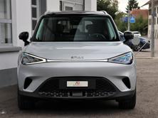 SMART 1 66kWh Pro+, Electric, Second hand / Used, Automatic - 2