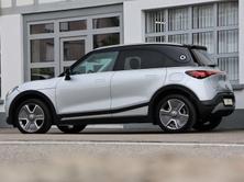 SMART 1 66kWh Pro+, Electric, Second hand / Used, Automatic - 4