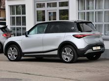 SMART 1 66kWh Pro+, Electric, Second hand / Used, Automatic - 5