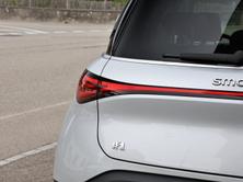 SMART 1 66kWh Pro+, Electric, Second hand / Used, Automatic - 6