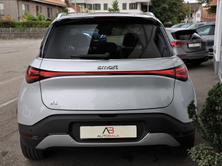 SMART 1 66kWh Pro+, Electric, Second hand / Used, Automatic - 7