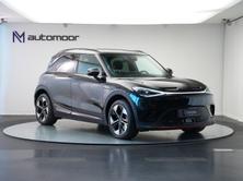 SMART 1 66 kWh Brabus AWD, Elektro, Occasion / Gebraucht, Automatik - 3