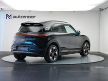 SMART 1 66 kWh Brabus AWD, Elektro, Occasion / Gebraucht, Automatik - 5