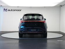 SMART 1 66 kWh Brabus AWD, Elektro, Occasion / Gebraucht, Automatik - 6