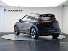 SMART 1 66 kWh Brabus AWD, Elektro, Occasion / Gebraucht, Automatik - 7