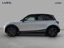 SMART 1 66kWh Premium, Électrique, Occasion / Utilisé, Automatique - 2