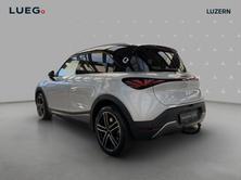 SMART 1 66kWh Premium, Électrique, Occasion / Utilisé, Automatique - 3