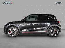 SMART 1 66 kWh Brabus AWD, Électrique, Voiture de démonstration, Automatique - 2
