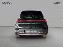 SMART 1 66 kWh Brabus AWD, Électrique, Voiture de démonstration, Automatique - 4