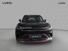 SMART 1 66 kWh Brabus AWD, Électrique, Voiture de démonstration, Automatique - 6