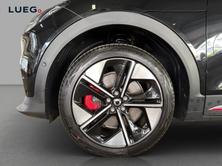 SMART 1 66 kWh Brabus AWD, Électrique, Voiture de démonstration, Automatique - 7