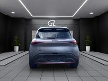 SMART 1 66 kWh Brabus AWD, Electric, Ex-demonstrator, Automatic - 5