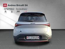 SMART SMART #1 66 kWh Brabus AWD, Elettrica, Occasioni / Usate, Automatico - 4