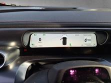 SMART SMART #1 66 kWh Brabus AWD, Elektro, Occasion / Gebraucht, Automat - 7