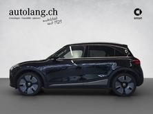 SMART #1 Premium 66 kWh, 22kW, Electric, Second hand / Used, Automatic - 2