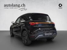 SMART #1 Premium 66 kWh, 22kW, Electric, Second hand / Used, Automatic - 3