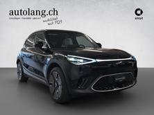 SMART #1 Premium 66 kWh, 22kW, Electric, Second hand / Used, Automatic - 5