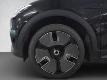 SMART #1 Premium 66 kWh, 22kW, Electric, Second hand / Used, Automatic - 7