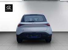 SMART 1 66kWh Pure+, Elektro, Neuwagen, Automatik - 5