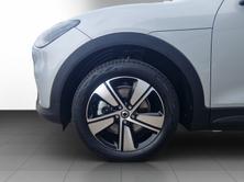 SMART 1 66kWh Pure+, Elektro, Neuwagen, Automatik - 6