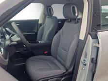 SMART 1 66kWh Pure+, Elektro, Neuwagen, Automatik - 7