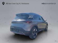 SMART 1 Brabus 4x4, Electric, New car, Automatic - 6